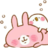 diosita