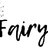 toothfairyst