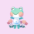 LCookie