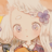 softlittleluna