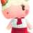 Wowzer Bowser