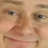 AlrightKnight