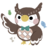 SimplyBob