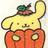 PumpkinPi
