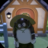 jazzyofneopia