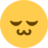 jeemy