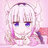 Bloomie