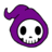 Giriko