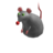 Trashchild