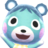 batbear