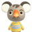 Tikihama