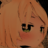 Neonie