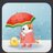 raincoat.kitten