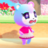 jasmine1234567