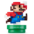 NateTheTaco