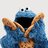 CookieMonster07