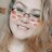 Briananicole2194