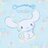 Bunniloid