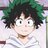 DrDeku