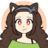 RoboPixel