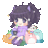 SpaceTokki77
