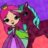 ShawnieStarfire