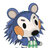 AnimalFanimal