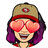 ihellaheartyou