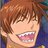 anime_junkie