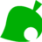 Qwatro