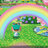 Sofias_citrustown