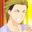 Jexsh