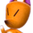 ShadyRedd