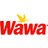Wawas