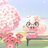 blossombay