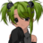 Aruma