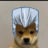 Astro_uchiha