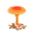 sloppysofa