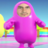 GFelk
