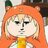 FuzzyCarrot
