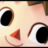 aisosorri