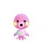 Kirstyanimalcrossing