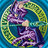 ShockWave12