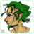 VariouslyStated