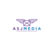 asjmedia