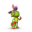 Corvusdino66