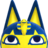 GhastChomp