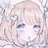pillow4rt