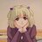 Violett-