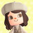 ChouPink